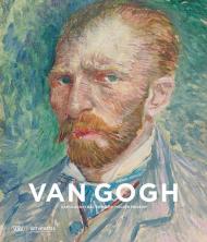 Van Gogh. Capolavori dal Kröller-Müller Museum. Ediz. illustrata