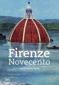 Firenze Novecento