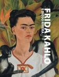 Frida Kahlo, Diego Rivera. La collezione Gelman. Ediz. illustrata
