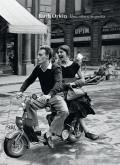 Ruth Orkin. Una nuova scoperta. Ediz. illustrata