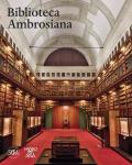 Biblioteca ambrosiana