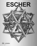 Escher. Ediz. illustrata