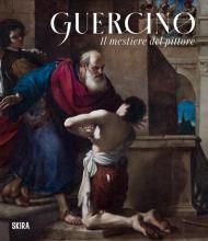 Guercino. Il mestiere del pittore