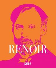 Renoir