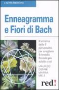 Enneagramma e fiori di Bach