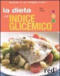 La dieta dell'indice glicemico