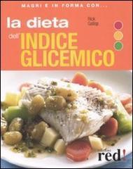 La dieta dell'indice glicemico