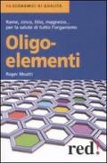 Oligoelementi