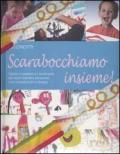 Scarabocchiamo insieme! Confezione regalo