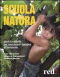 Scuola natura