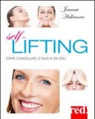 Self lifting