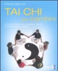 Tai Chi per bambini