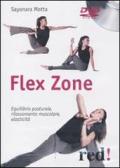 Flex zone. DVD