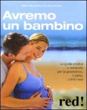 Avremo un bambino