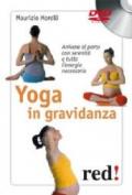 Yoga in gravidanza. DVD