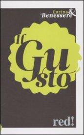 Il gusto