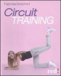 Circuit training