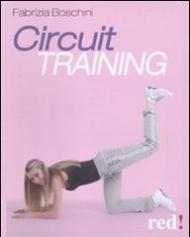 Circuit training