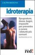 Idroterapia