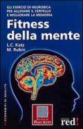 Fitness della mente