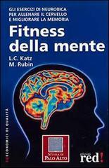 Fitness della mente