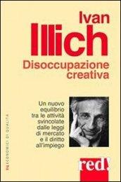 Disoccupazione creativa