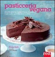 Pasticceria vegana