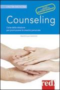 Counseling. La professione che promuove la crescita personale