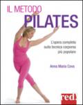 Il metodo pilates