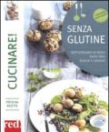 Ricette senza glutine