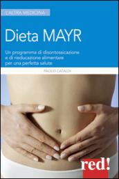 Dieta Mayr