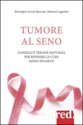 Tumore al seno