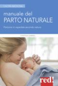 Manuale del parto naturale