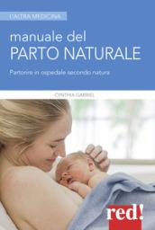 Manuale del parto naturale