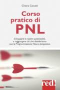 Corso pratico di PNL