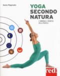 Yoga secondo natura