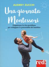 Una giornata Montessori