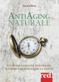 ANTIAGING NATURALE