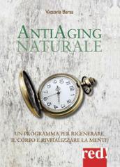 ANTIAGING NATURALE