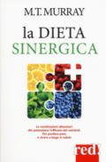 La dieta sinergica