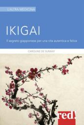 IKIGAI