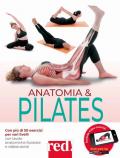 Anatomia & pilates