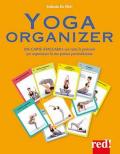 Yoga organizer