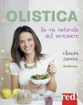 Naturopatia per tutti