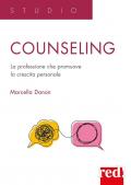 Counseling. La professione che promuove la crescita personale