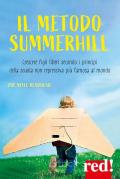 Il metodo Summerhill