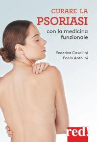 Curare la psoriasi con la medicina funzionale