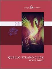 Quello strano click