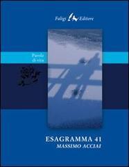 Esagramma 41