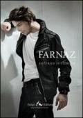 Farnaz